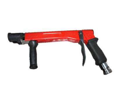 �Љ�ˮ�� ����܇���