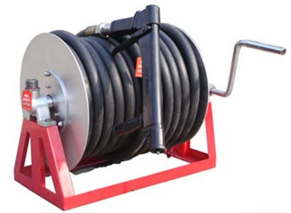 �������P ����ܛ�ܾ��P