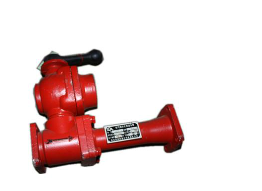 �h(hu��n)��ʽ��ĭ��������� ����܇���