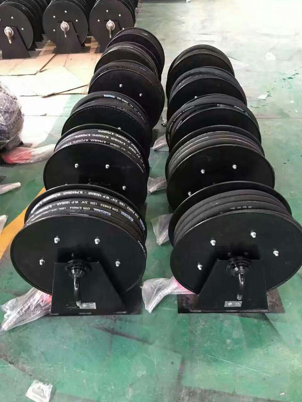 ���ؼ��͙C(j��)���P