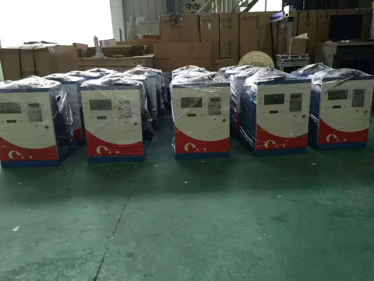 ���ؼ��͙C(j��)���P