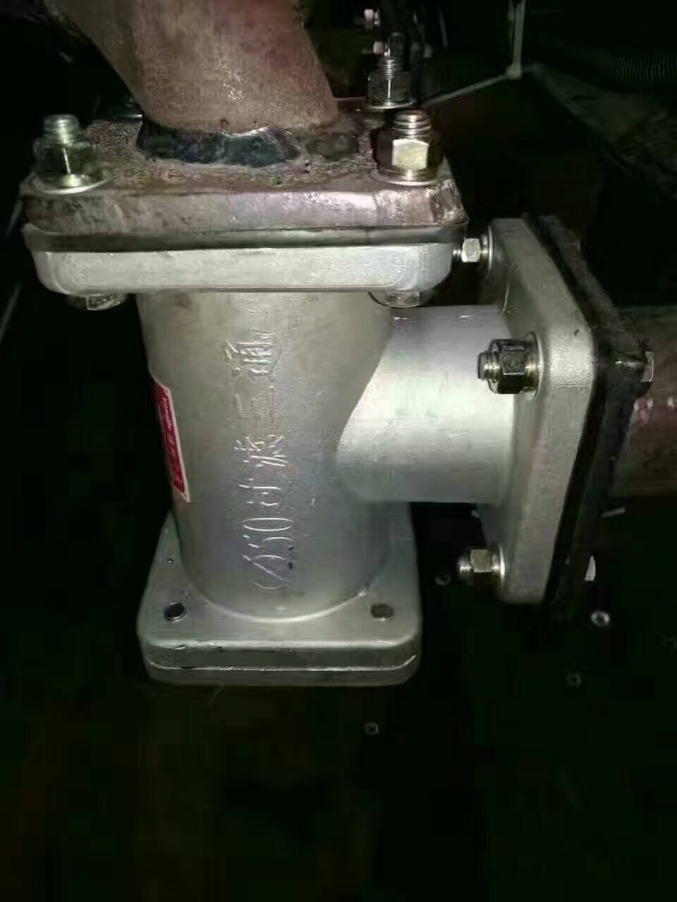 ��λ��ͨ���y