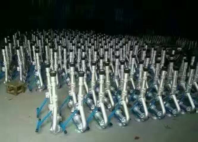 �߉���ˮ��