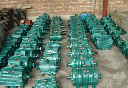 ����܇��ձ� ���S܇��ձ�