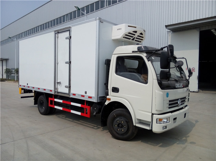 ����|�L���������܇5��1