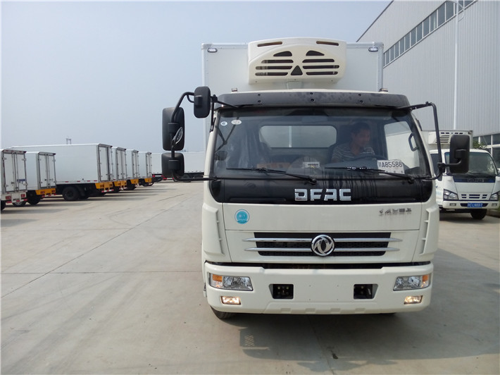 ����|�L���������܇5��1