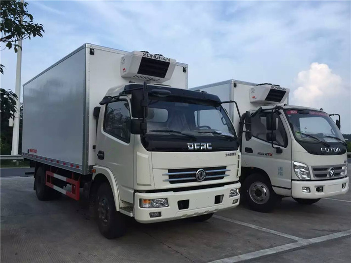 ����|�L���������܇5��1