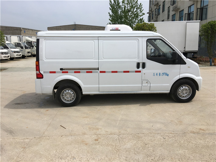 �|�LС��������܇�{��