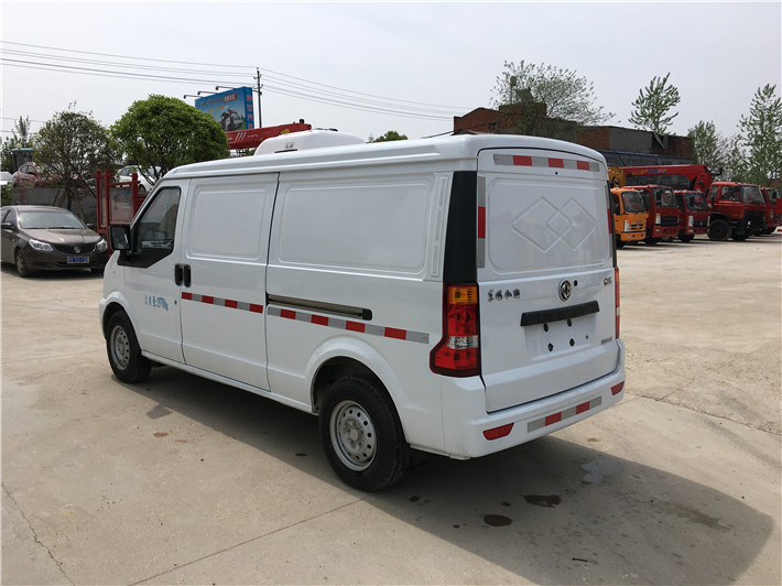 �|�LС��������܇�{��