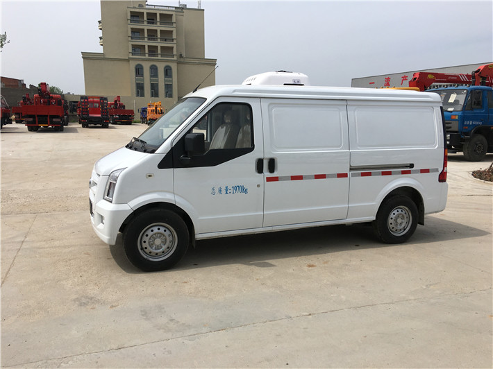 �|�LС��������܇�{��