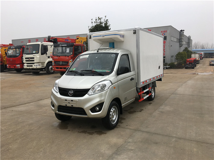 ����٤;���^���܇2.9��