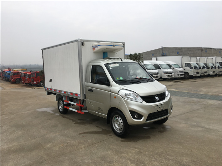 ����٤;���^���܇2.9��