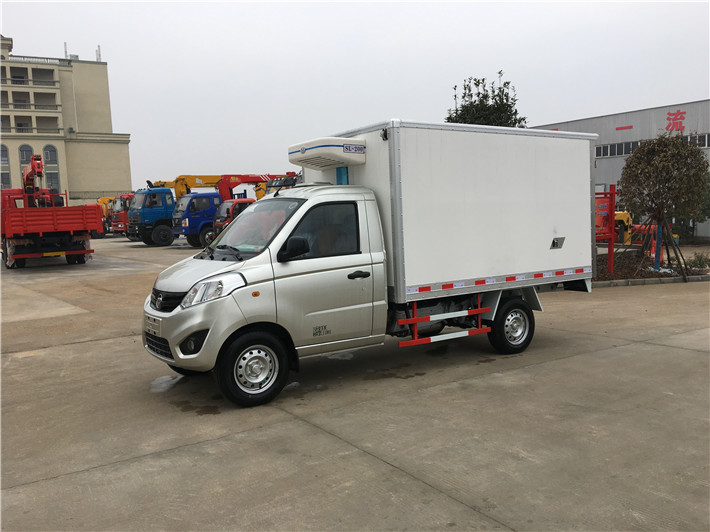 ����٤;���^���܇2.9��