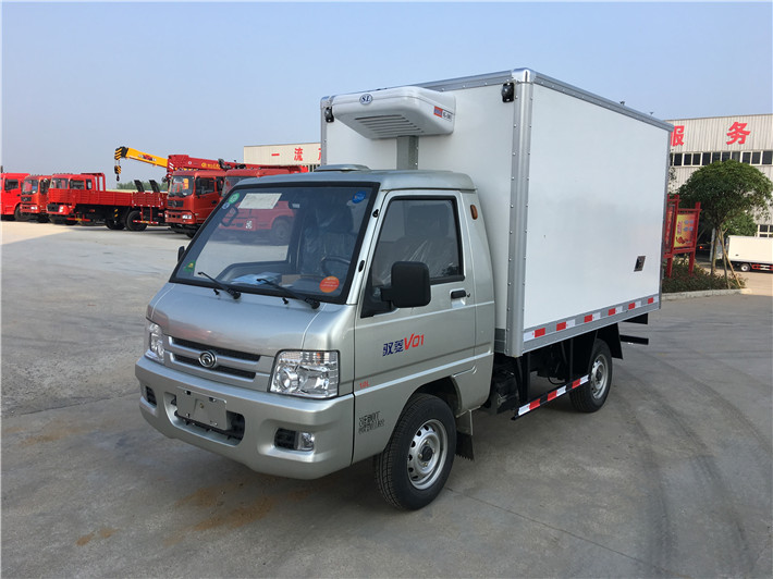 �����S�����܇2.6��