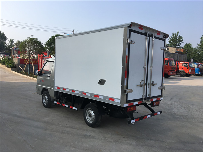 �����S�����܇(ch��)2.6��