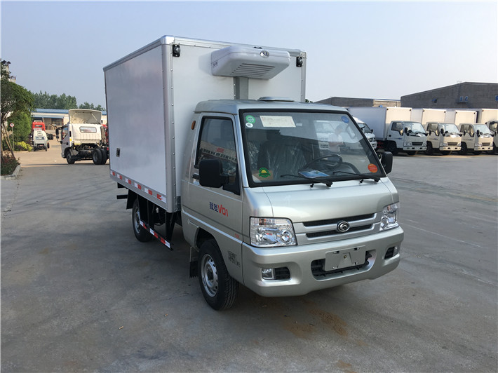 �����S�����܇(ch��)2.6��