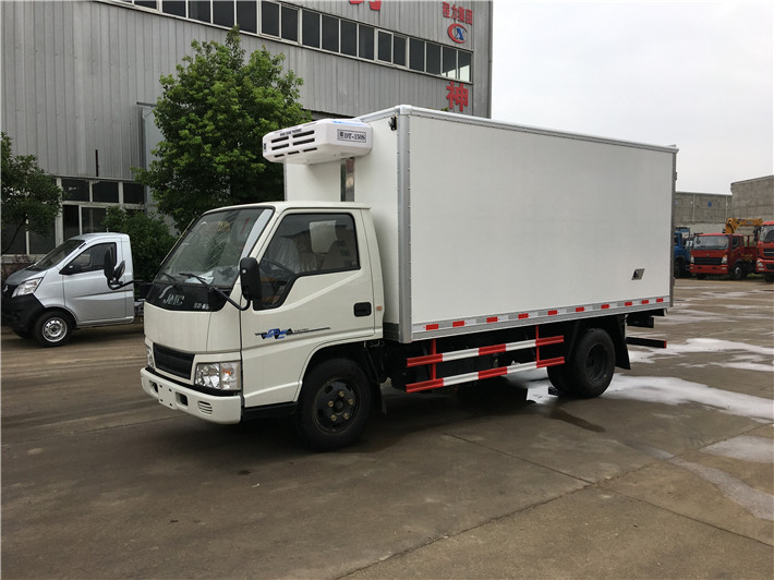 ���彭⏎��L���܇4.2��