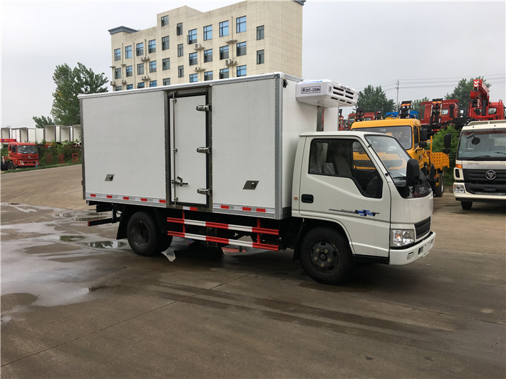 ���彭⏎��L���܇4.2��