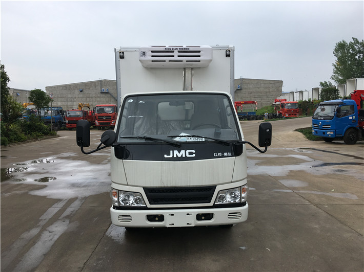 ���彭⏎��L���܇4.2��