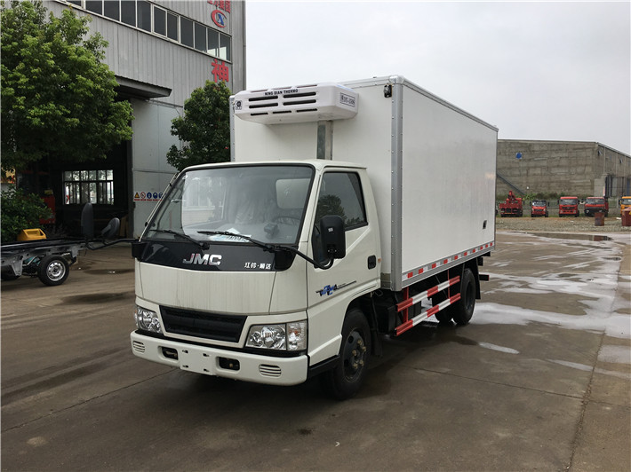 ���彭⏎��L���܇4.2��