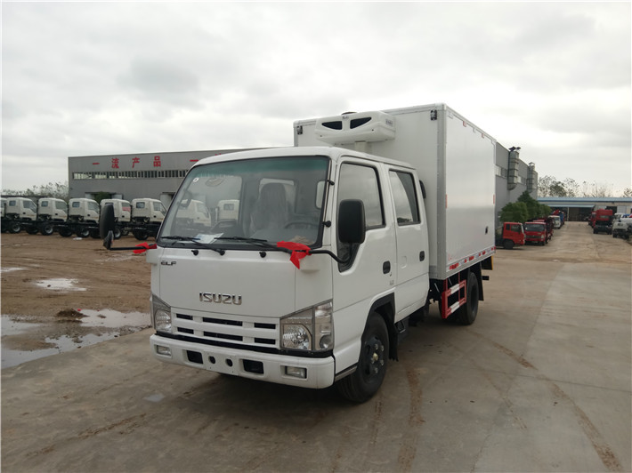 ��ʮ��p�������܇3.15��