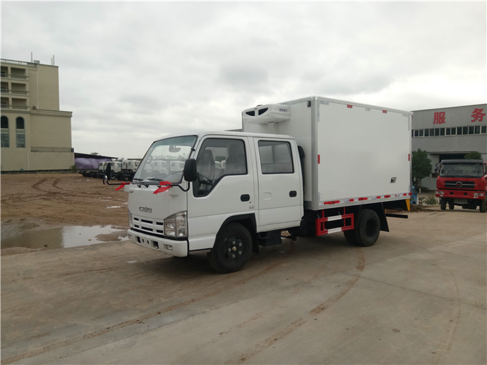 ��ʮ��p�������܇3.15��