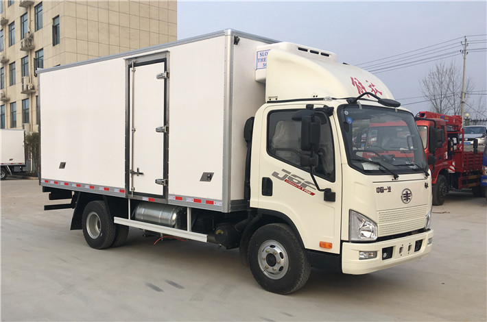 ��Ż�VH 5.2�����܇