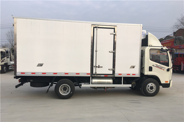 ��Ż�VH 5.2�����܇