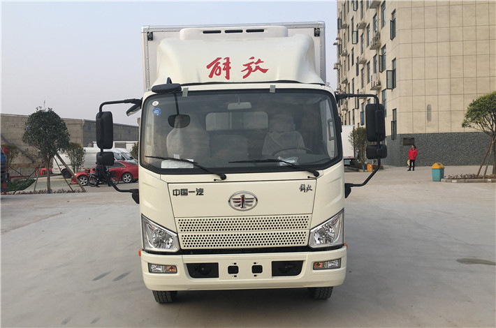 ��Ż�VH 5.2�����܇