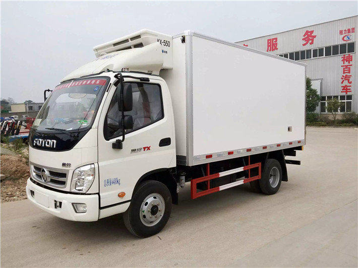 ���帣��W����܇4.2��