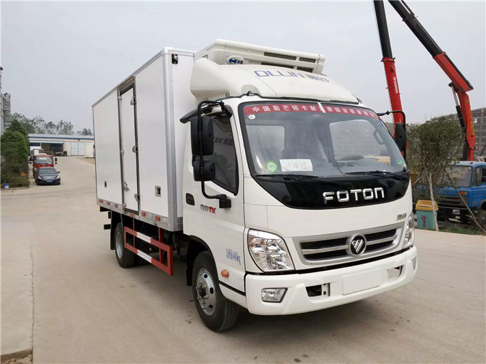 ���帣��W����܇4.2��