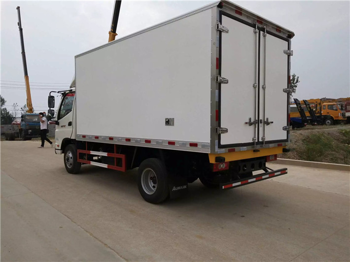 ���帣��W����܇4.2��