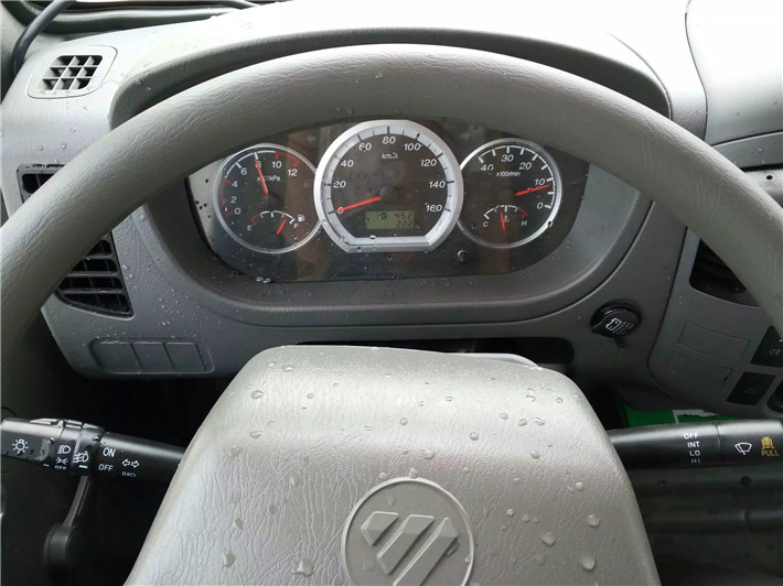 ���帣��W����܇4.2��