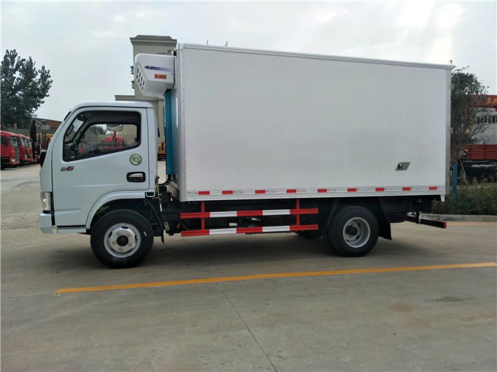 �|�LС���������܇4.2��