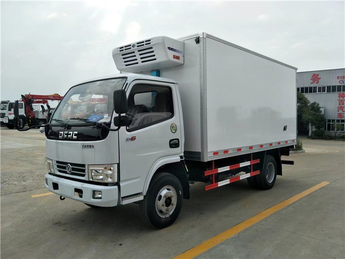 �|�LС���������܇4.2��