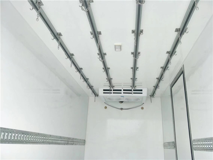 �|�LС���������܇4.2��