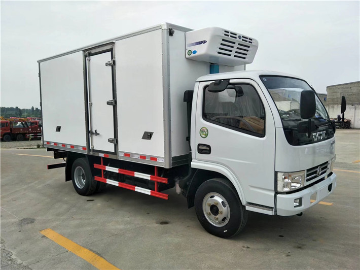 �|�LС���������܇4.2��