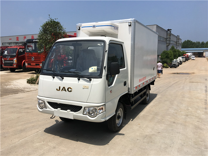 ����������܇3.1��