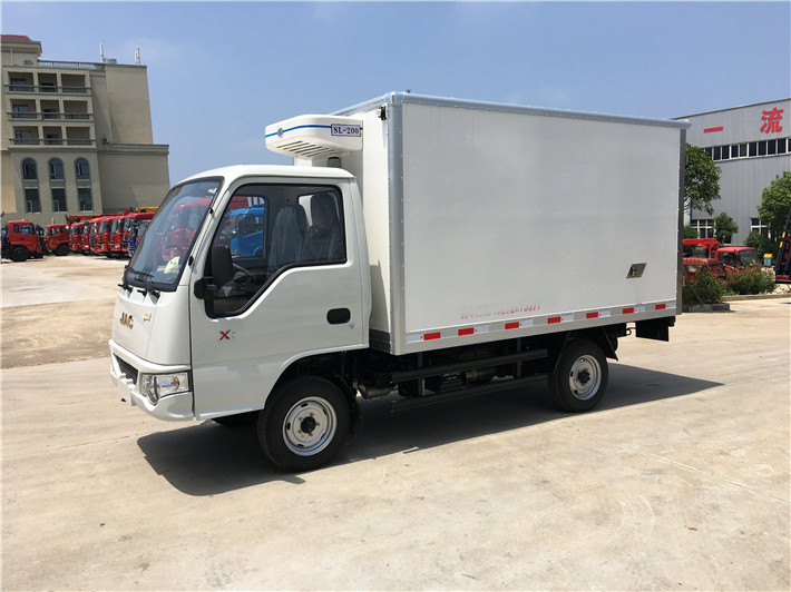 ����������܇3.1��