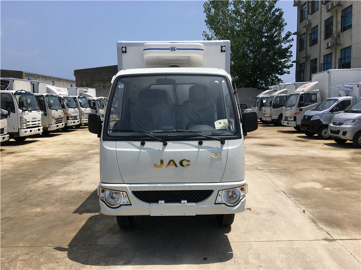 ����������܇3.1��