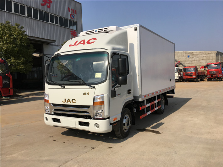 ������⏌��w���܇4.2��