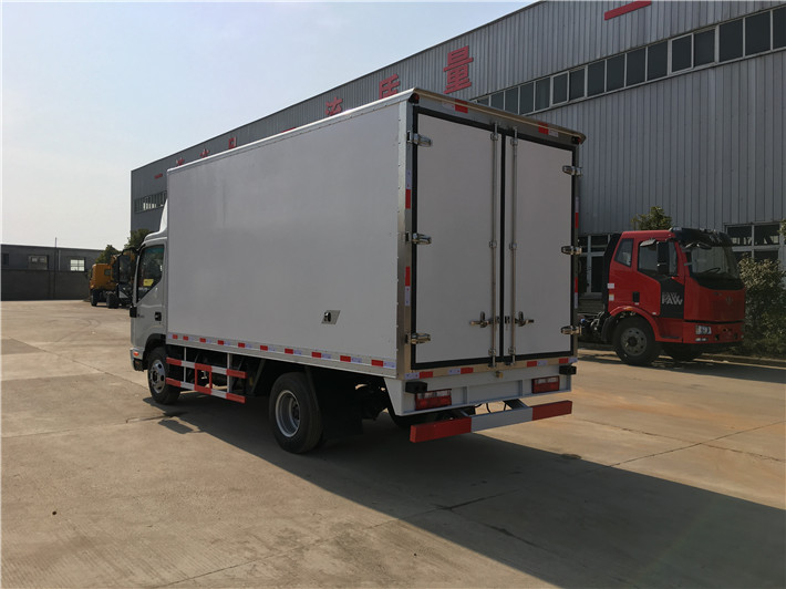 ������⏌��w���܇4.2��