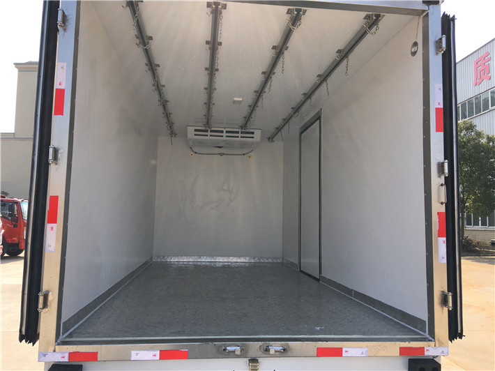 ������⏌��w���܇4.2��