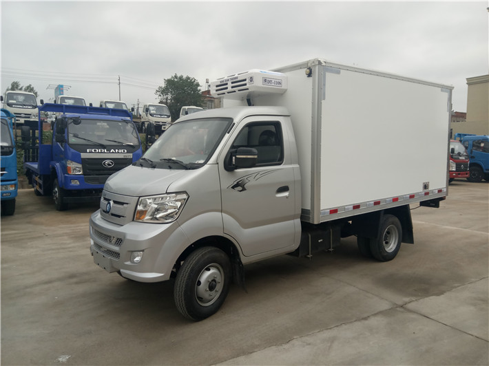 ���������͚�������܇