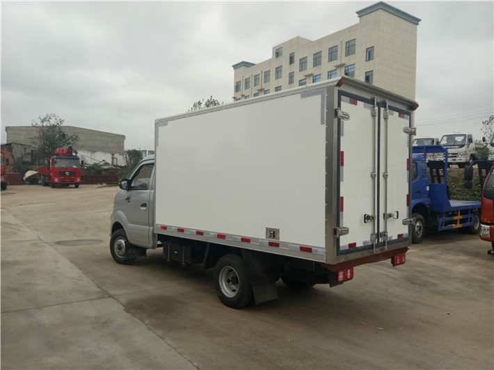 ���������͚�������܇(ch��)