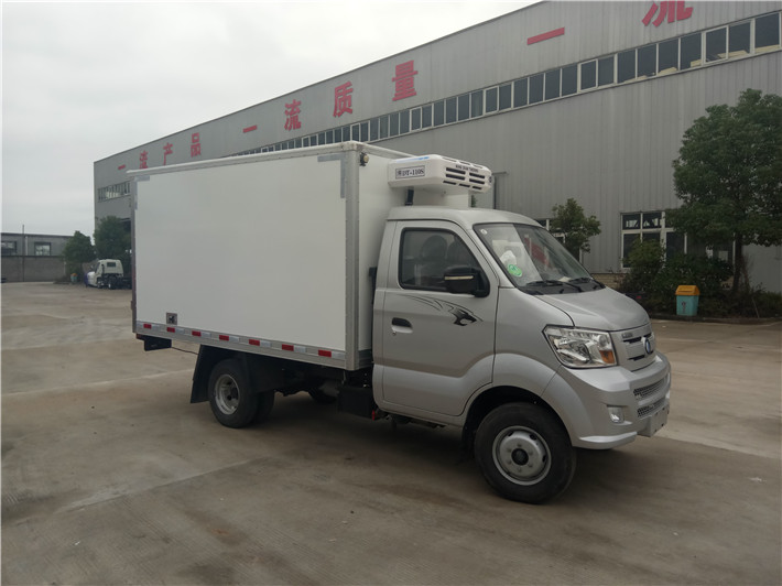 ���������͚�������܇(ch��)