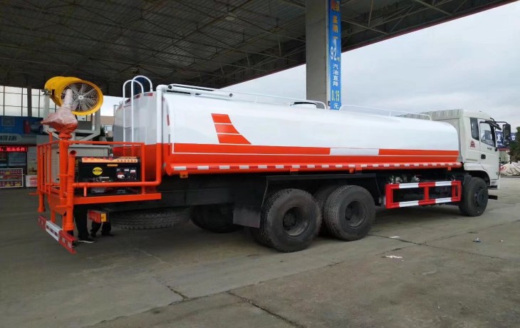 �|�L(f��ng)T5���p���F�։m܇