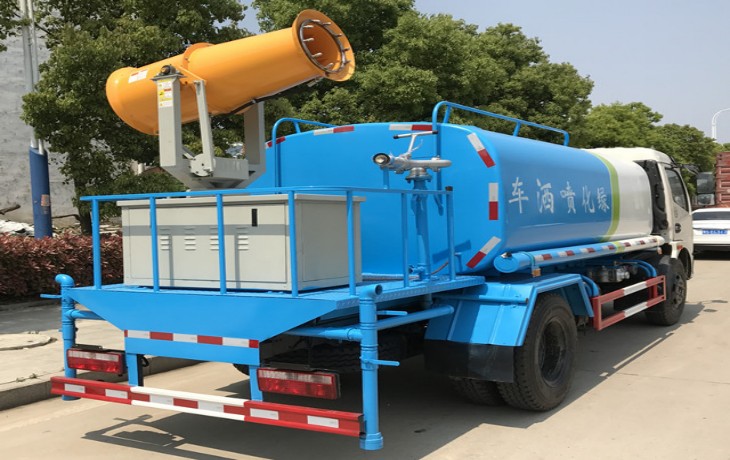 �|�L�Ͽ�153�F���։m܇