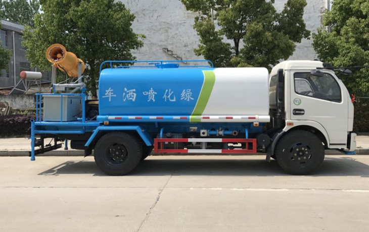 �|�L(f��ng)���F�։m܇(ch��)