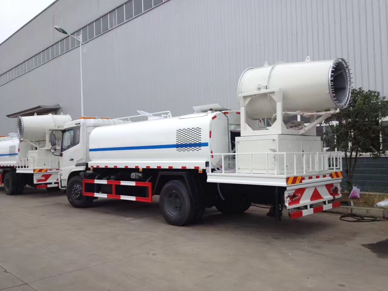 �|�LD9�๦���։m��ˮ܇